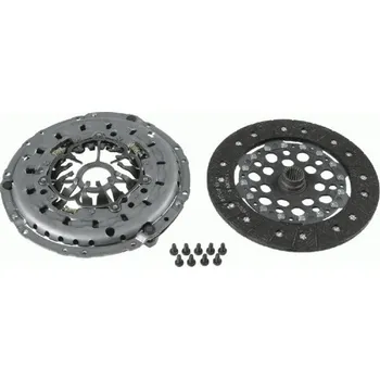 Spojková sada Sachs 3000 951 142