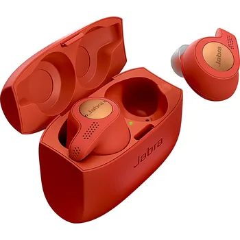 Sluchátka Jabra Elite Active 65t