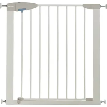 Dětská zábrana Lindam Sure Shut Porte
