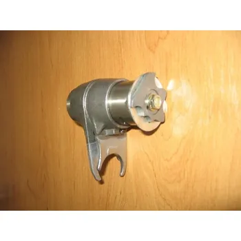 Motor pro motocykl Sohoo Vidličky pitbike dirtbike ATV - řadicí segment T2