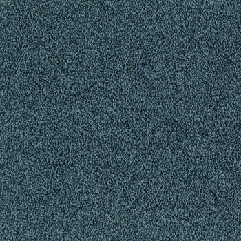 Koberec Kobercové čtverce Tarkett Desso Arcade 8222 - modrý