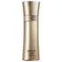 Pánský parfém Giorgio Armani Code Absolu Gold M EDP, 60 ml
