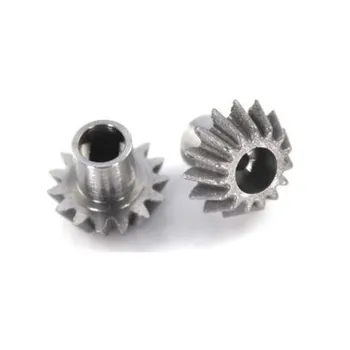 RC náhradní díl Himoto HM28600