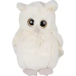Bukowski Design Clever Blanca sova bílá…