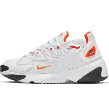 Dámské tenisky NIKE Wmns Zoom 2K AO0354-002