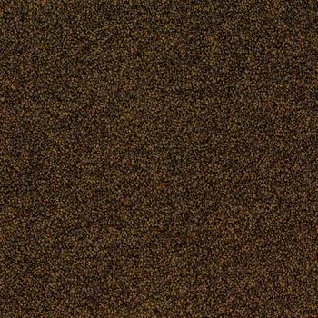 Koberec Kobercové čtverce Tarkett Desso Arcade 2051 - hnědý