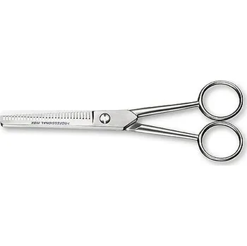 Victorinox 8.1004.16 prostříhávací