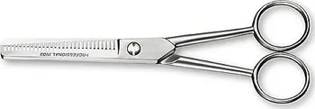 Kadeřnické nůžky Victorinox 8.1004.16 prostříhávací