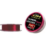 Awa-Shima Fluorine Red Taper Leaders…