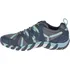 Dámská treková obuv Merrell Waterpro Maipo 2 W Navy/Smoke