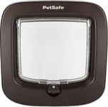 Petsafe Deluxe 21,9 x 21 cm