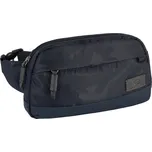 Camel Active 268-301-55 modrá