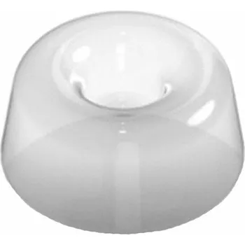 Průmyslové lepidlo 3M SJ-5309 Bumpon 3M, transparentní, průměr 22.3 mm, výška 10.1 mm, plato 24 ks