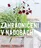kniha Zahradničení v nádobách: Inspirace pro moderní zahradu, balkon i terasu - Frances Tophillová (2018, brožovaná)