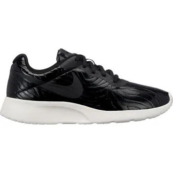 Dámské tenisky NIKE Wmns Tanjun Prem 917537-008