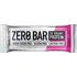 BioTech Usa Zero Bar 50 g