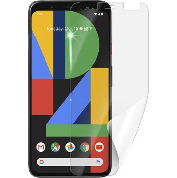 Screenshield ochranná fólie pro Google Pixel 4 XL