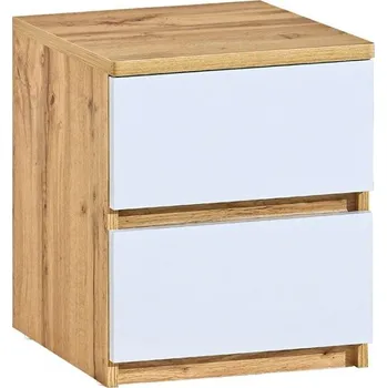 Noční stolek Noční stolek ARCA 10