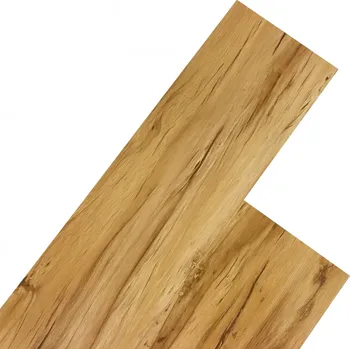 vinylová podlaha Vinylová podlaha 5.07m² | Jabloň