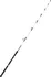 Rybářský prut Madcat White Vertical 190 cm/150 g