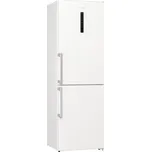 Gorenje NRK6192AW5