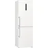 Lednice Gorenje NRK6192AW5