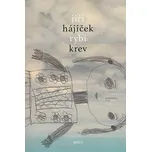 Rybí krev - Jiří Hájíček (2014,…