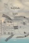 Rybí krev - Jiří Hájíček (2014,…
