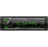 Autorádio Kenwood KMM-BT305