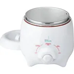 Sibel Ohřívač vosku/parafínu pro…