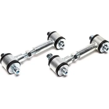 Stabilizátor nápravy TA Technix sportovní tyčky stabilizátoru Seat Toledo / Leon 1M