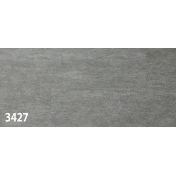 vinylová podlaha Vinylová podlaha Tajima Contract SL 3427