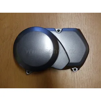 Motor pro motocykl Sohoo Kryt zapalování pitbike dirtbike ATV - víko Typ2