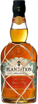Rum Plantation Xaymaca Special Dry 43 % 0,7 l