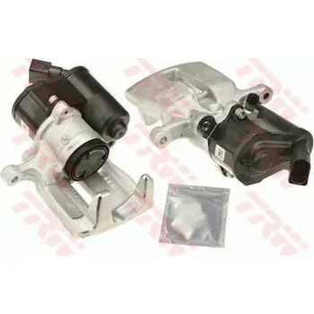 Brzdový třmen TRW BHS334E