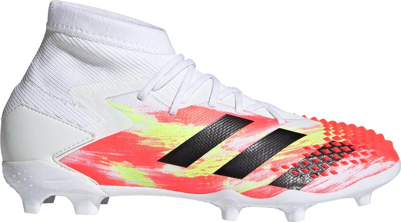 adidas predator 32