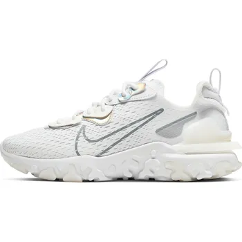 Dámské tenisky NIKE React Vision Essential CW0730-100
