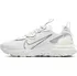 Dámské tenisky NIKE React Vision Essential CW0730-100