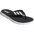 Pánské žabky Adidas Comfort Flip Flop EG2069