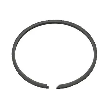 RC náhradní díl OS Max 108FSR OS29203400