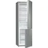 Lednice Gorenje RK 6192 AX4