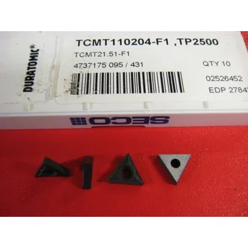 Dřevěná hračka TCMT 110204-F1,TP2500