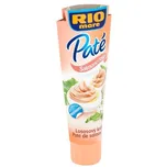Rio mare Paté lososový krém 100 g