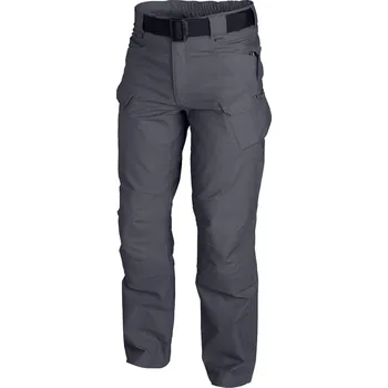 Helikon-Tex Urban Tactical rip-stop…