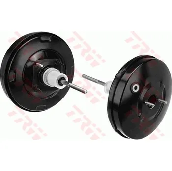 Posilovač brzd TRW PSA402