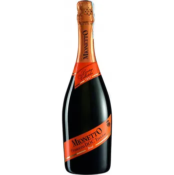 Mionetto Prosecco Prestige DOC Brut