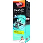 Moje Auto CleanAir Arctic 150 ml - čistič klimatizace