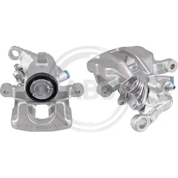 Brzdový třmen A.B.S. 529692