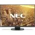 Monitor NEC EA245WMi-2 černý
