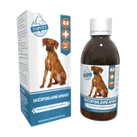 GREEN IDEA Topvet Močopohlavní aparát…